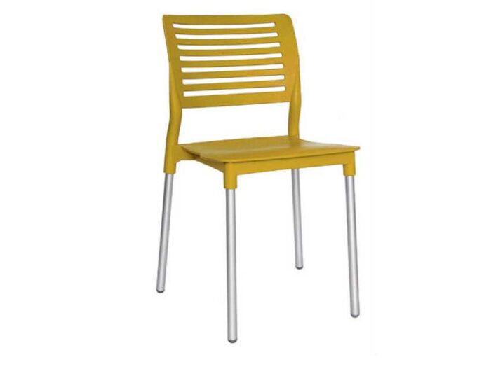 Silla usos multiples Breeze IMOHV-69