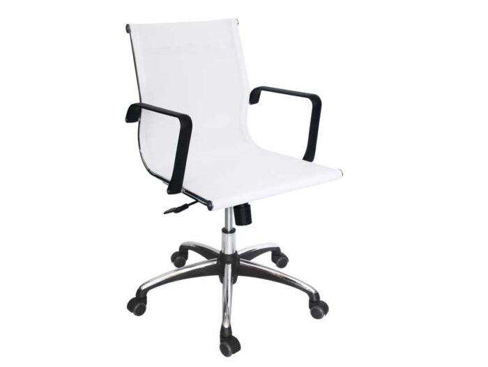 Silla Ejecutiva Travis IMOHE-295 - Imagen 2