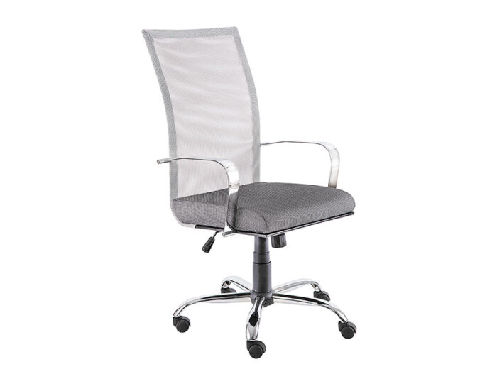 Silla Ejecutiva IMM-150