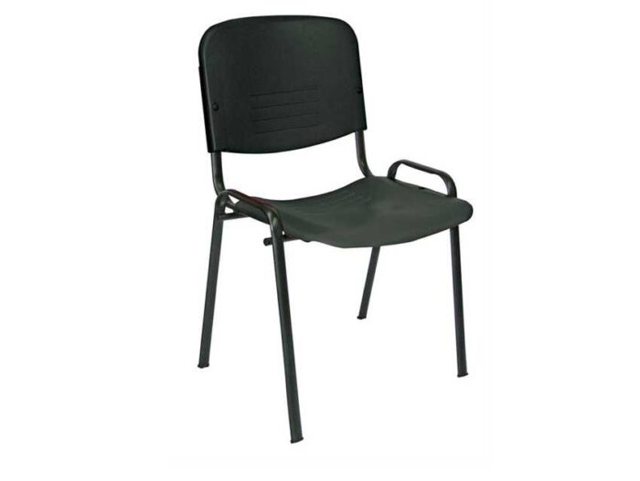 Silla usos multiples Ellitico Collection IMOHV-2600