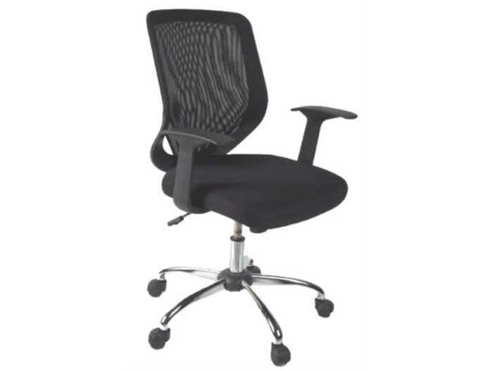Silla operativa KLAVE 100