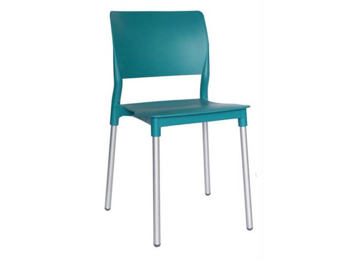 Silla usos multiples Reef IMOHV-62