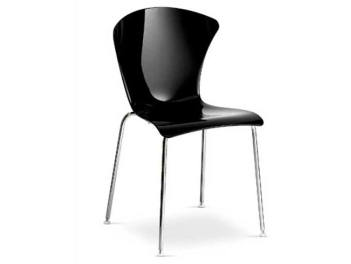 Silla GLOSSY IM110-12200 - Imagen 3