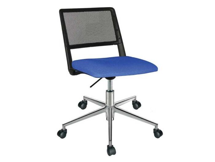 Silla operativa Revolution IMOHS-85 - Imagen 12