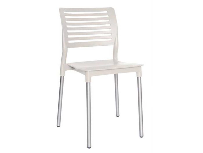Silla usos multiples Breeze IMOHV-69 - Imagen 2