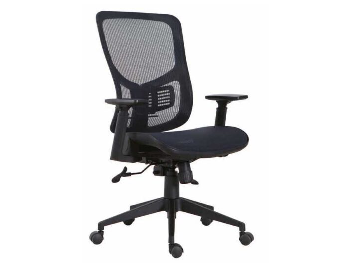 Silla KLAVE-150