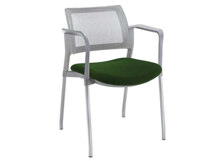 Silla de visita Kyos IMOHV-367