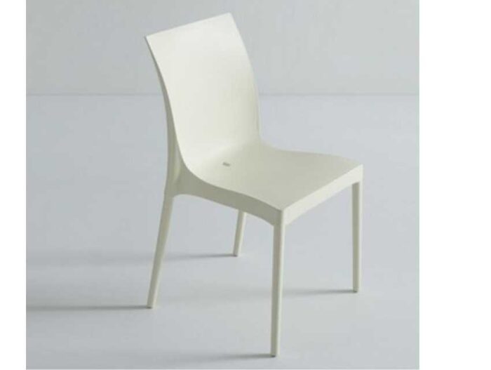 Silla IRIS 106-00800