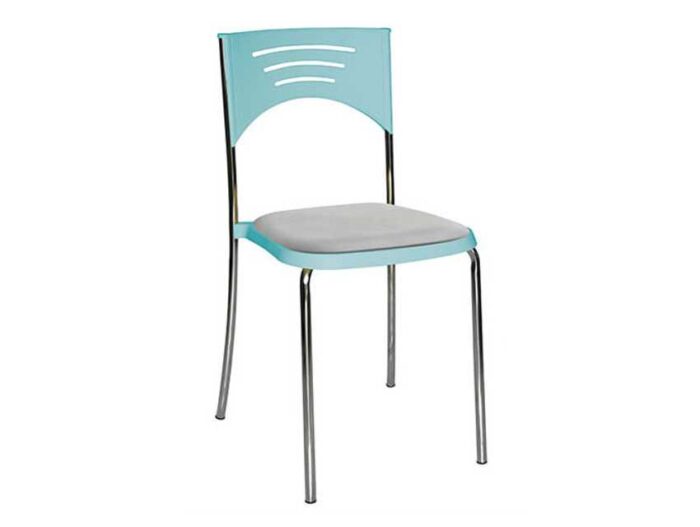Silla visita Break Collection IMOHV-50 - Imagen 3