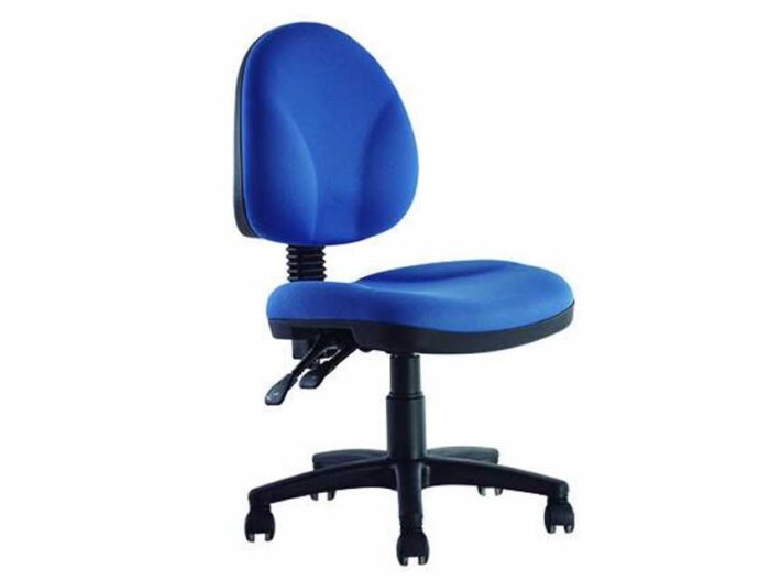 Silla Operativa USO PESADO IMBM-550
