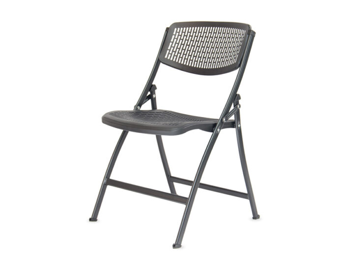 Silla usos multiples SLIM-AL-3026