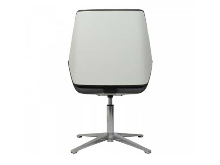 Silla visita SHELL - Imagen 2