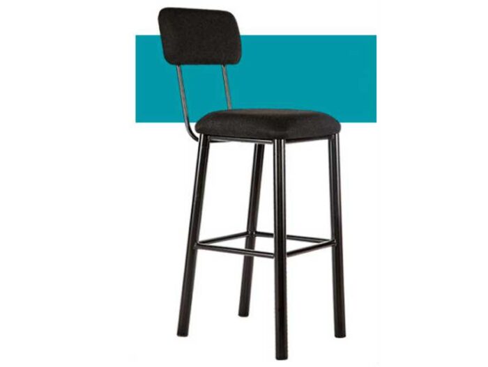 SILLA ALTA IMPL-09 - Imagen 2
