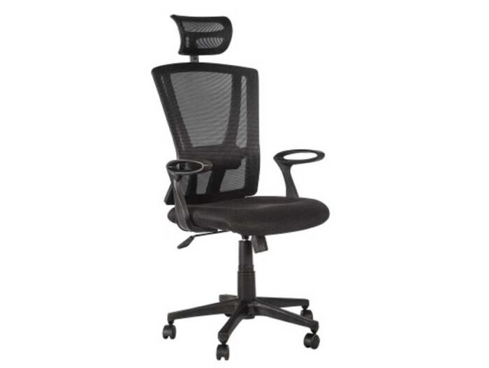 SILLON BREAK-E EJECUTIVO
