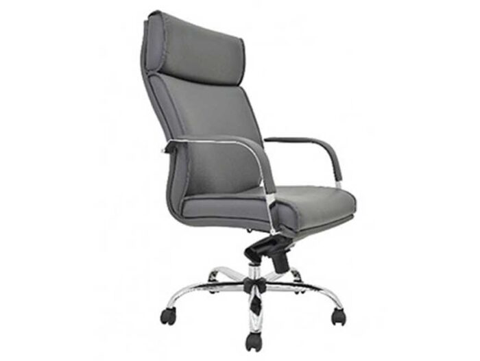 SILLÓN EJECUTIVO IMBM-4000