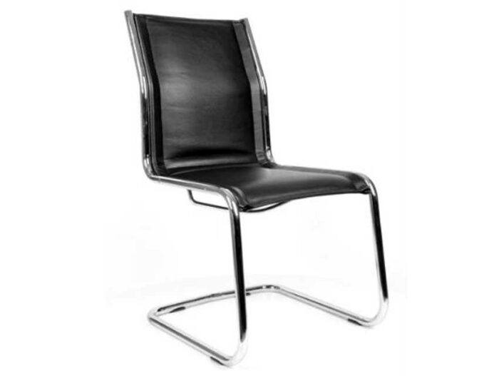 Silla visita STUDIO-SIT IM-2830