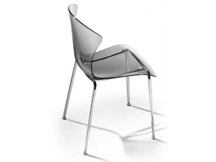 Silla GLOSSY IM110-12200 - Imagen 4