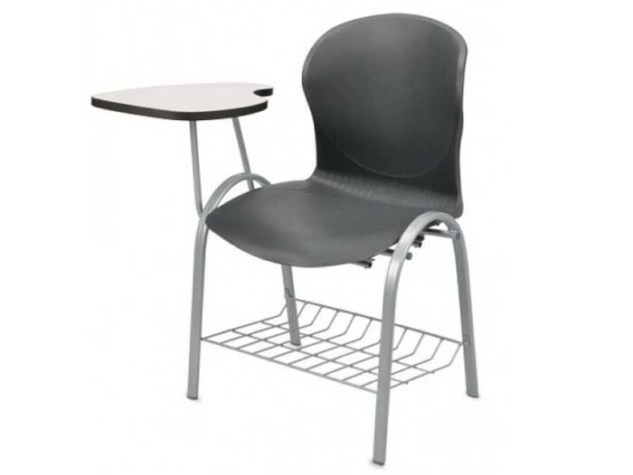 Pupitre CAPRI 4 Patas IMAL-736PB