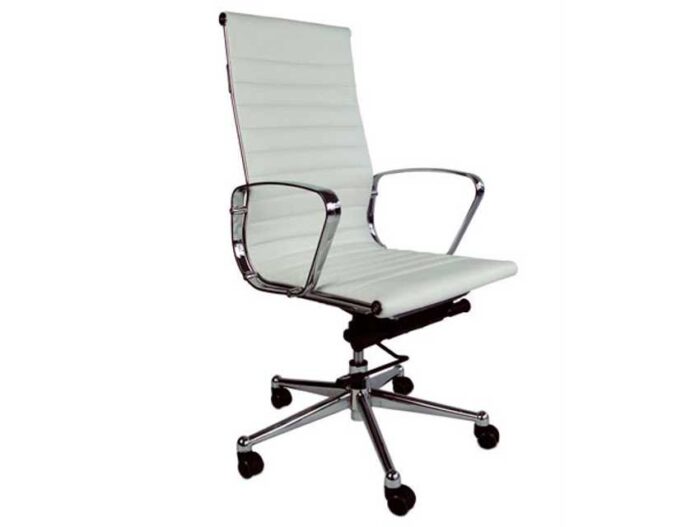 Silla EJECUTIVA SKIN