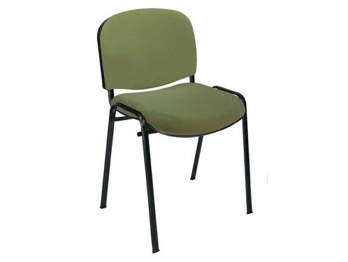 Silla visita Ellitico Collection IMOHV-2200 - Imagen 3