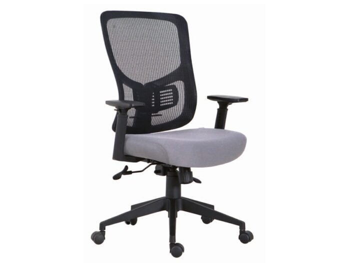 Silla KLAVE-160
