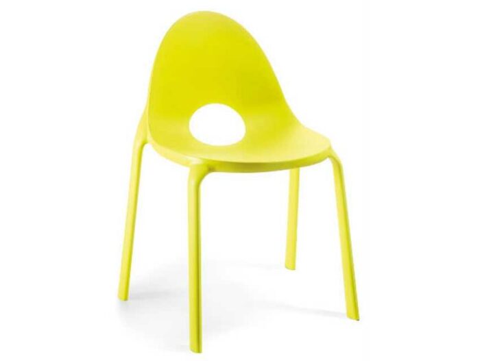 Silla DROP IM110-18700