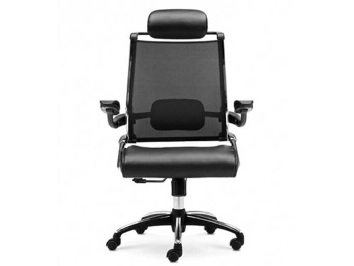 Sillón Ejecutivo Cabecera IM-Drone