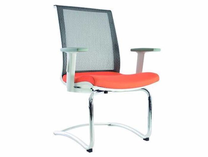 SILLÓN DIRECCIÓN IMBM-7700 - Imagen 2