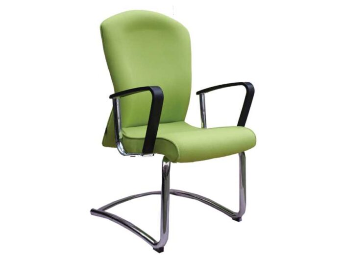 SILLON EJECUTIVO IMBM-1100 - Imagen 2