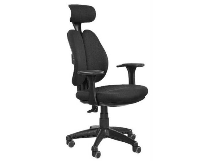 Silla ejecutiva PRIDE