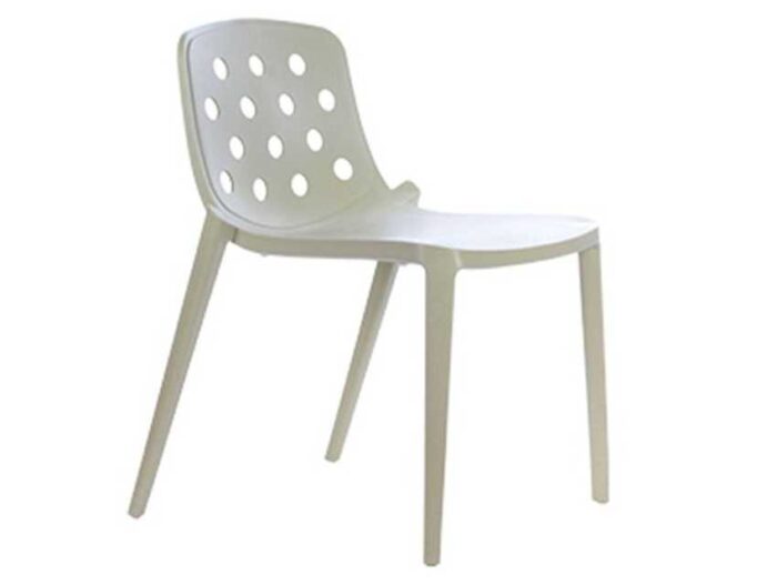Silla ISIDORA 106-01300
