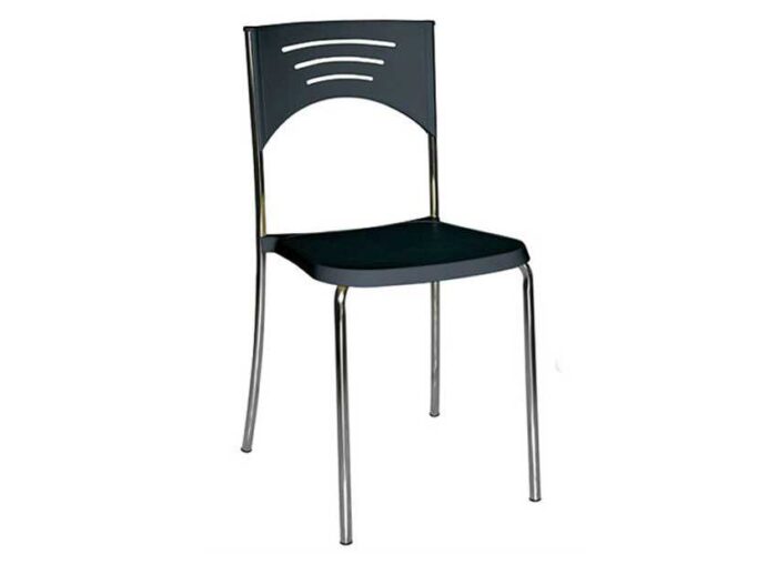 Silla usos multiples Break Collection IMOHV-51
