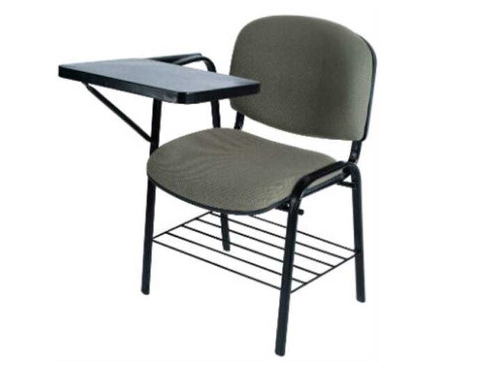 PUPITRE PALETA METALICA IMAB-810M