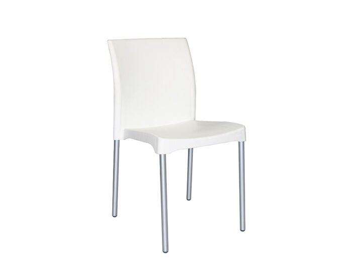 Silla usos multiples Ocean IMOHV-61