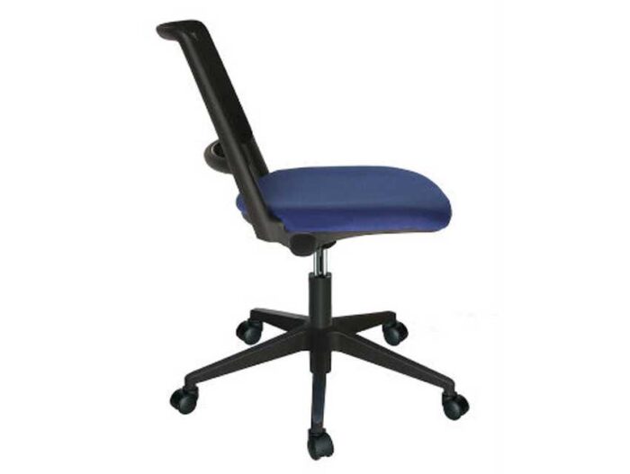 Silla operativa Revolution IMOHS-85 - Imagen 13