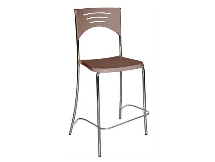 Silla visita Break Collection Alta IMOHV-51 - Imagen 4