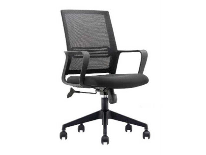 Silla gerencial SLING IMOHE-94 Plus