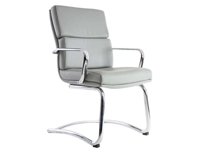 SILLÓN EJECUTIVO IMBM-1600 - Imagen 2