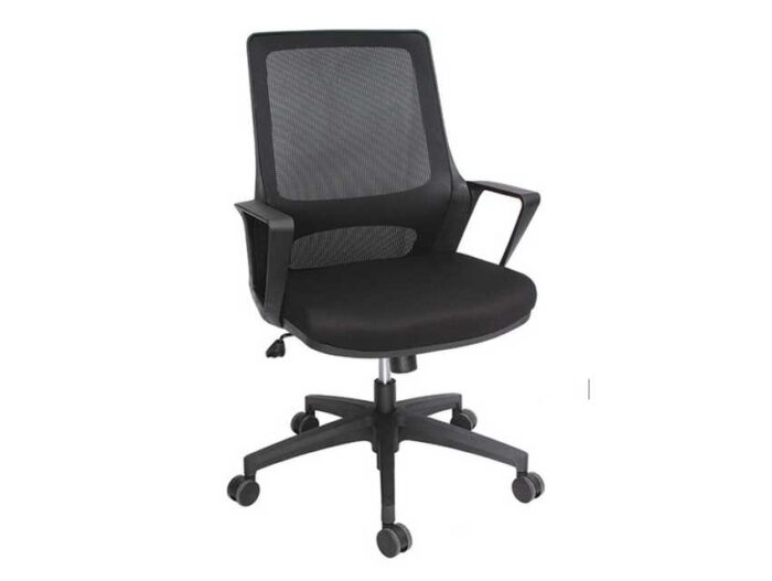 Silla Neos Colletion Ejecutivo IMOHE-75