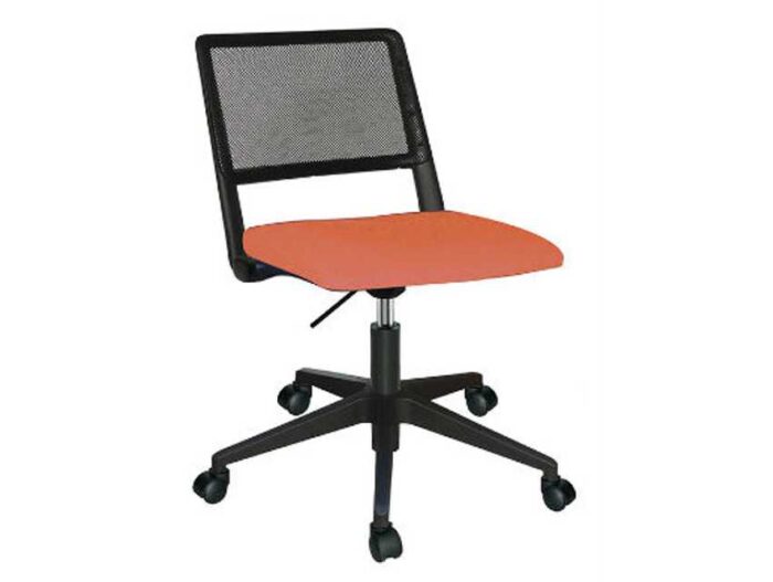 Silla operativa Revolution IMOHS-85 - Imagen 10