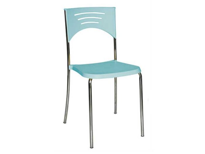 Silla usos multiples Break Collection IMOHV-51 - Imagen 4