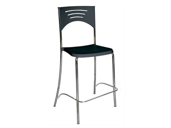 Silla visita Break Collection Alta IMOHV-51 - Imagen 2