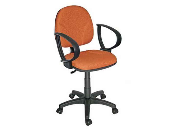 Silla operativa Versa Seating IMOHS-13 - Imagen 3