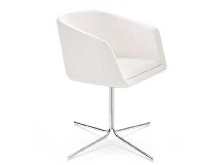 Sillón MEG 155-10400 - Imagen 4