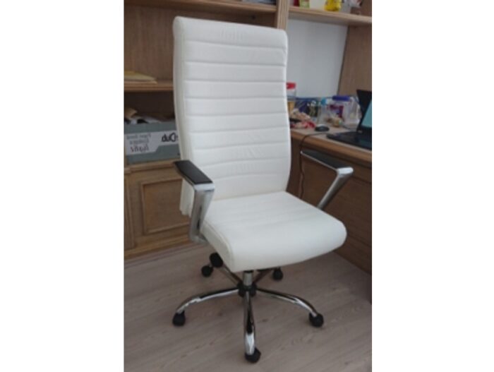Sillon Ejecutivo IMBM-1270