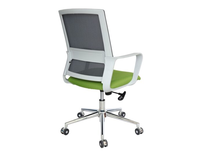 Silla gerencial SLING IMOHE-94 Plus - Imagen 7