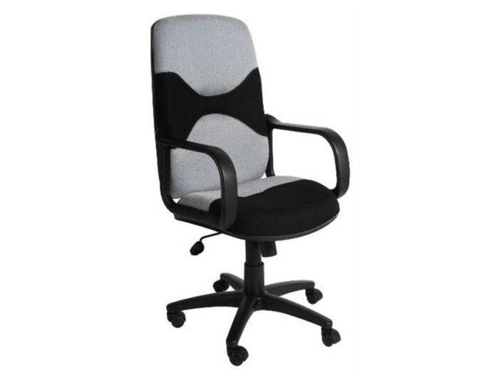 SILLON EJECUTIVO IME-57