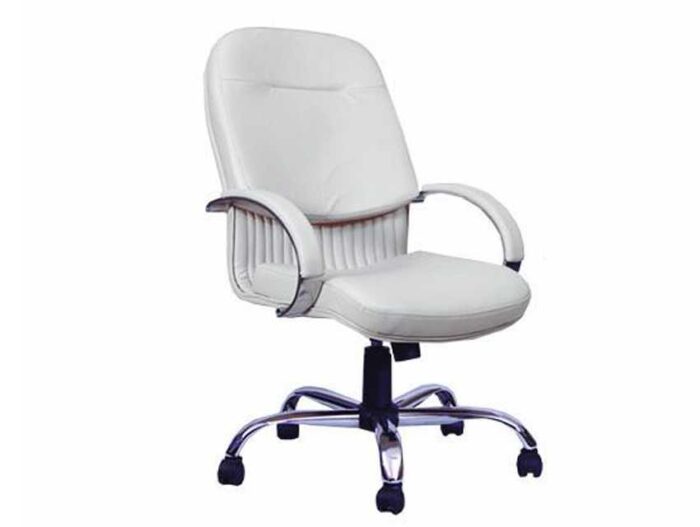 SILLON EJECUTIVO IMBM-150 AL - Imagen 3
