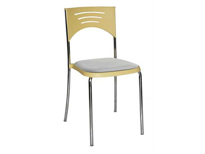 Silla visita Break Collection IMOHV-50 - Imagen 2