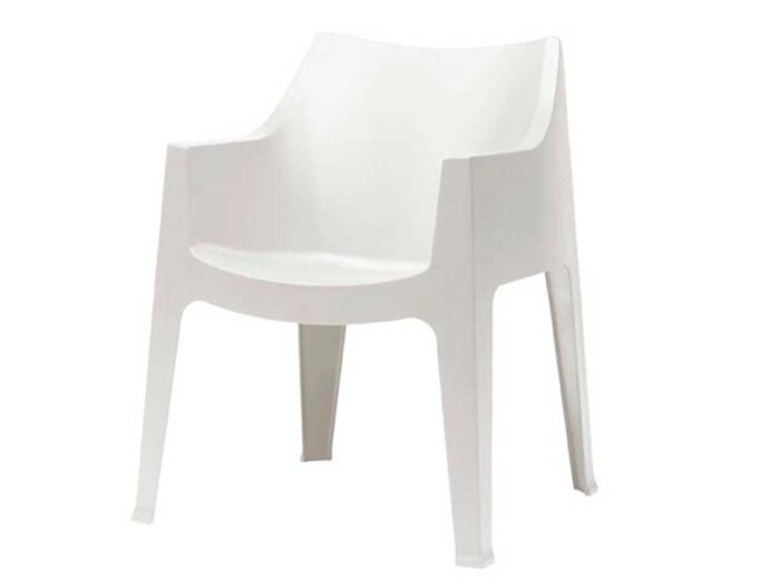 Silla COCCOLONA 155-07900 - Imagen 2